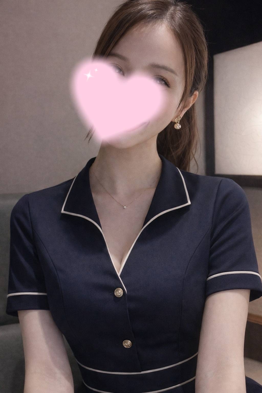 NOIR（ノアール）栃木市・小山市メンズエステ 柚木　みいなの画像