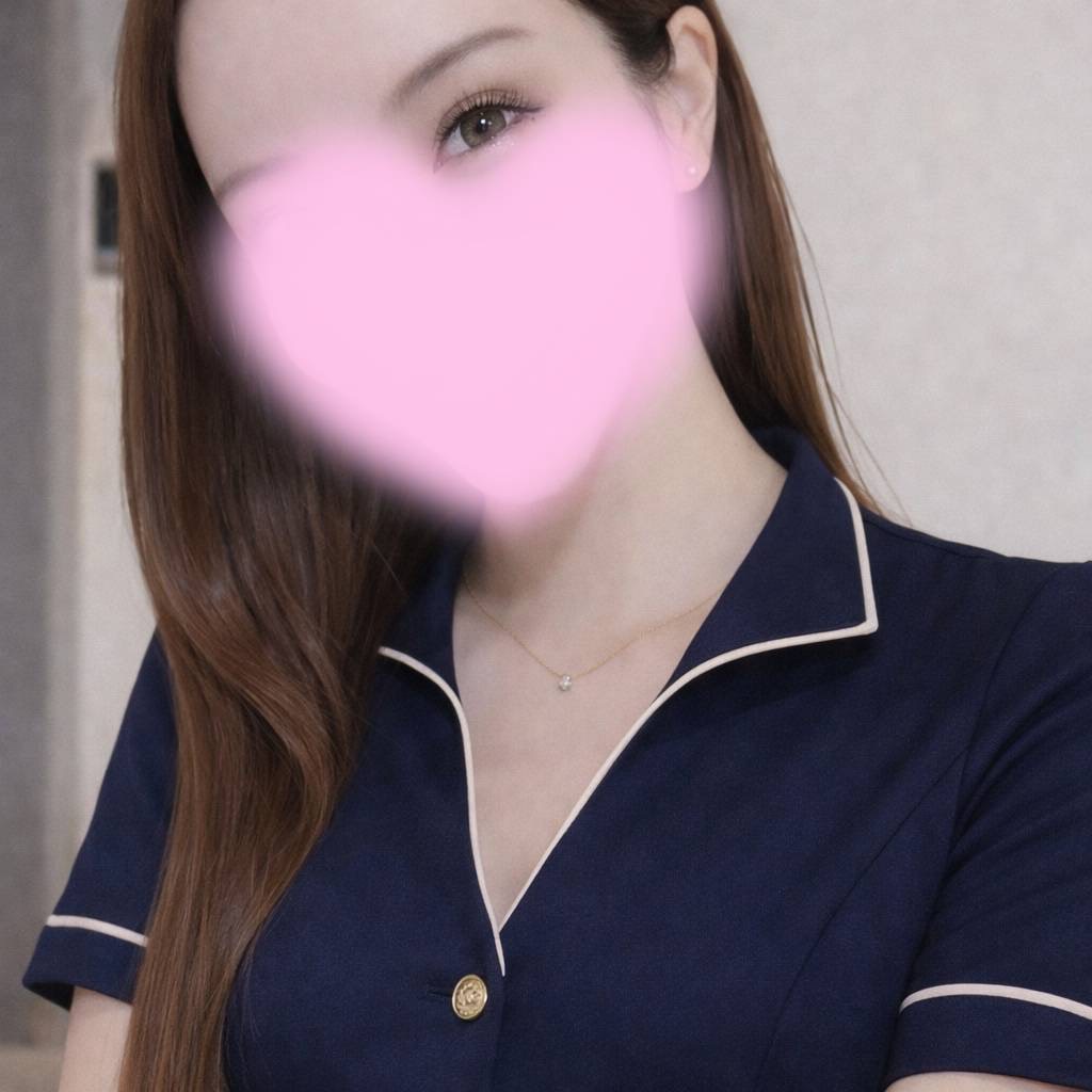 柚木 みいなの画像