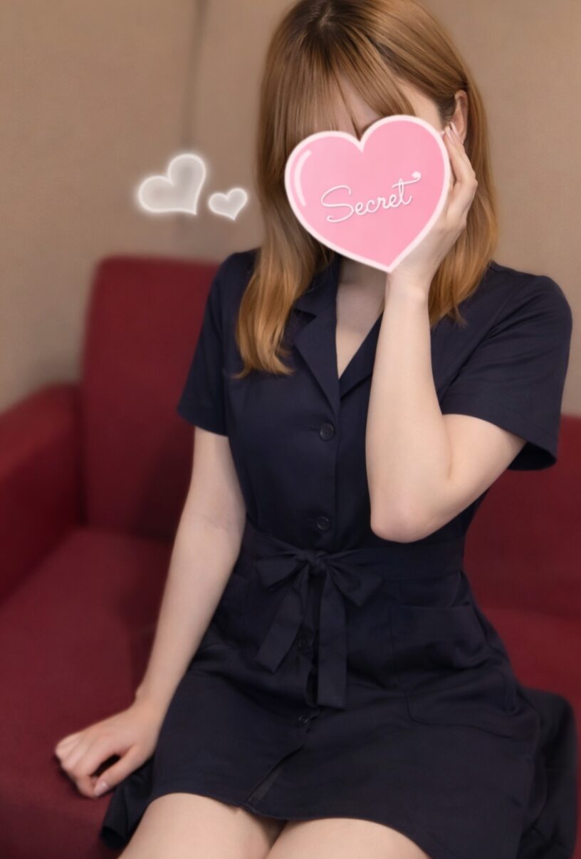 NOIR（ノアール）栃木市・小山市メンズエステ 歌田　めるの画像