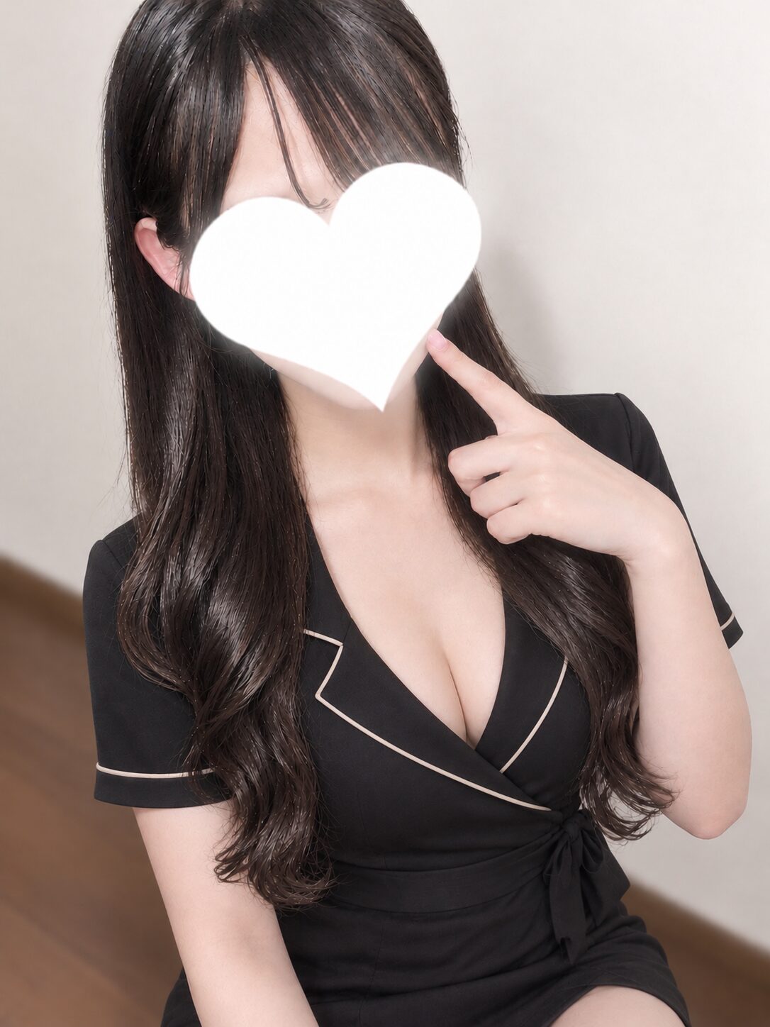 NOIR（ノアール）栃木市・小山市メンズエステ 椿　えまの画像