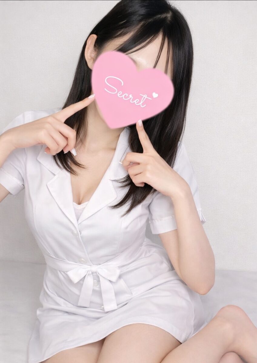 NOIR（ノアール）栃木市・小山市メンズエステ 椿　えまの画像