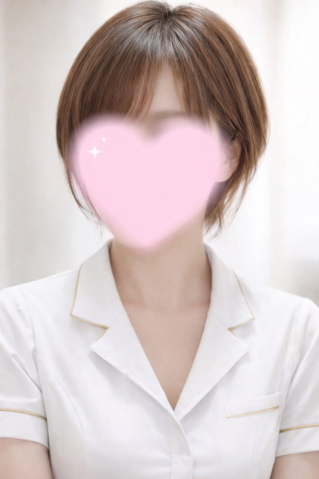 NOIR（ノアール）栃木市・小山市メンズエステ 一条 みさきの画像