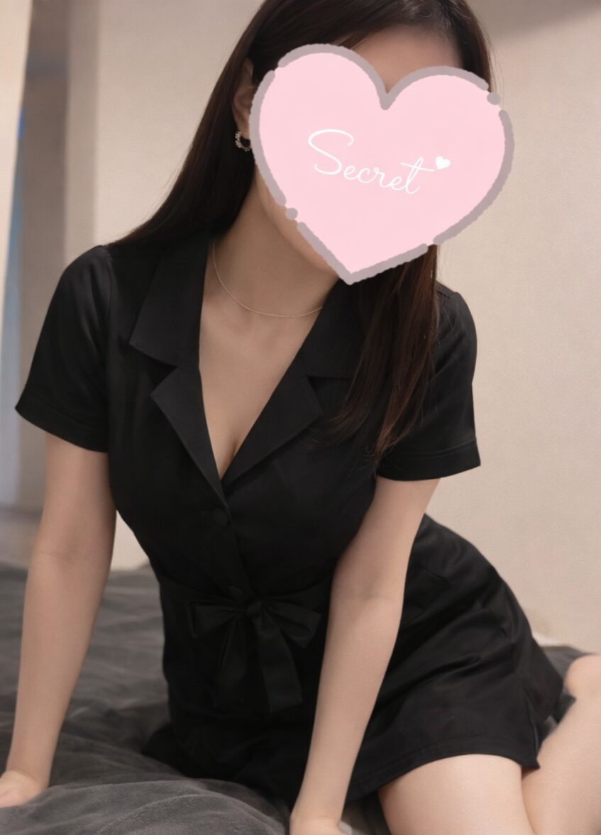 NOIR（ノアール）栃木市・小山市メンズエステ 田村 あいかの画像