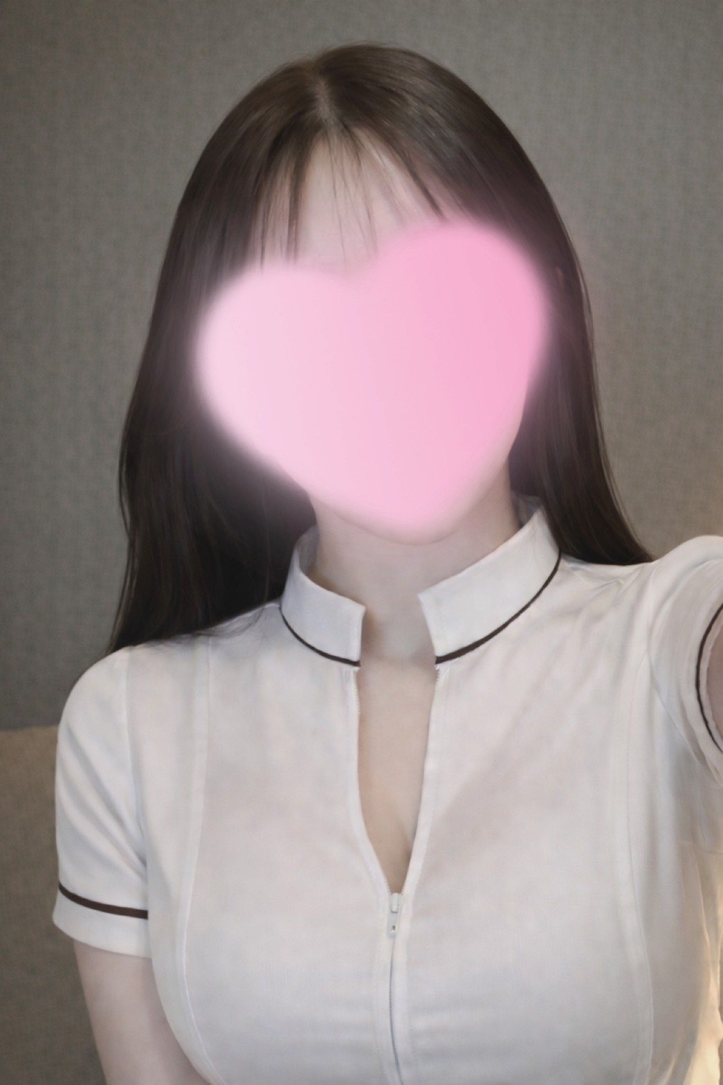 NOIR（ノアール）栃木市・小山市メンズエステ 黒木 れいの画像