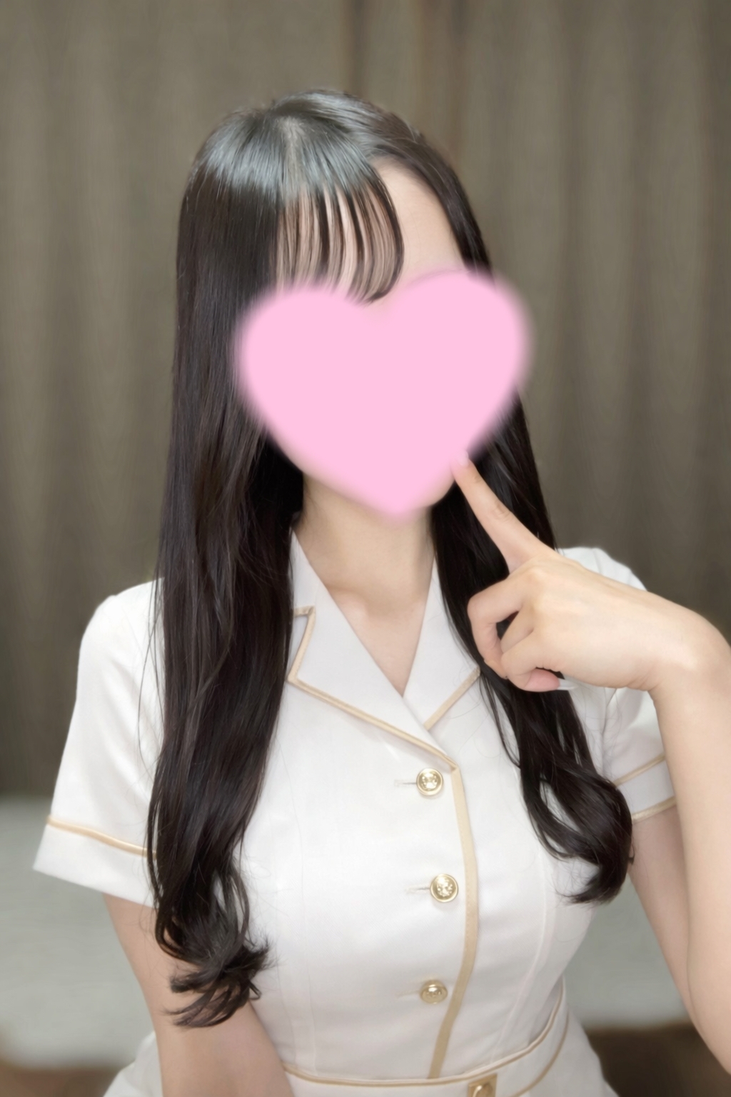 NOIR（ノアール）栃木市・小山市メンズエステ 今井 かれんの画像