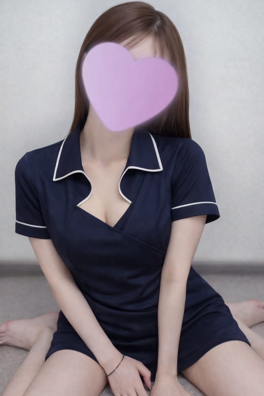 NOIR（ノアール）栃木市・小山市メンズエステ 宮崎 さくらの画像