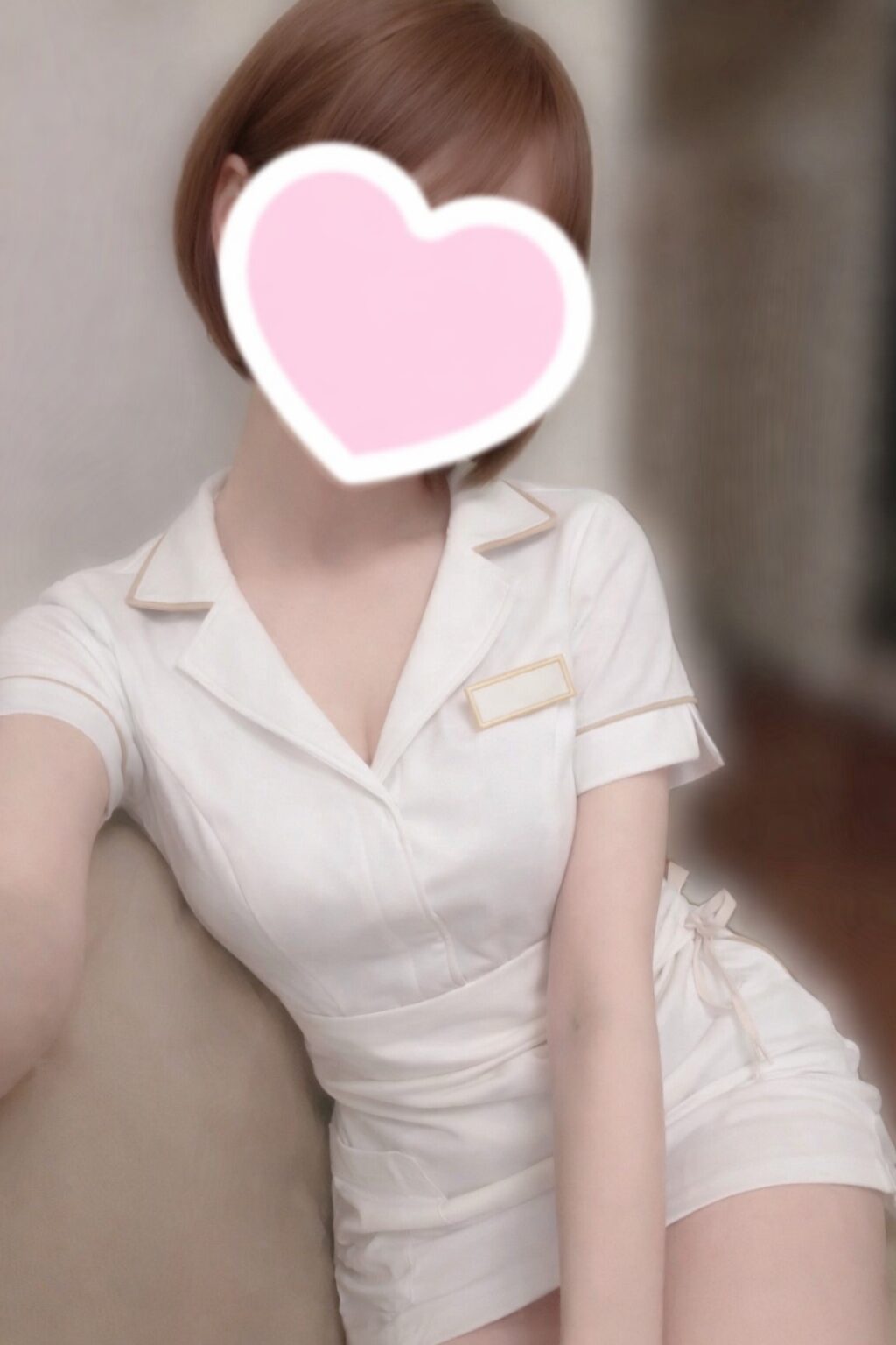 NOIR（ノアール）栃木市・小山市メンズエステ 片瀬 あおいの画像