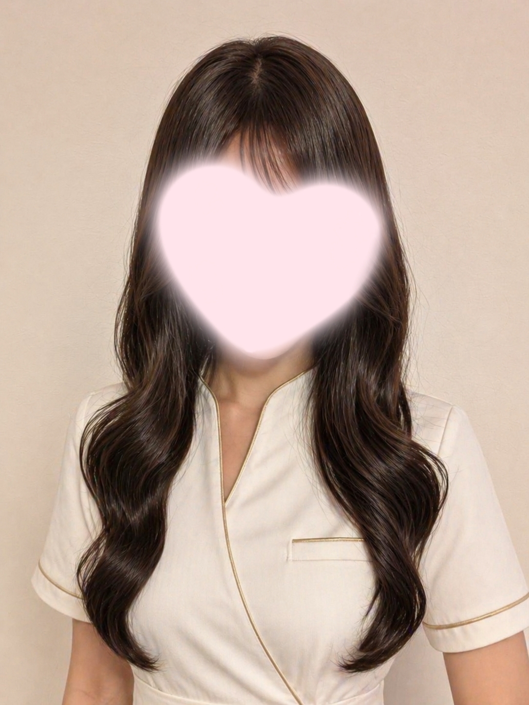 NOIR（ノアール）栃木市・小山市メンズエステ 倉木　ゆいの画像