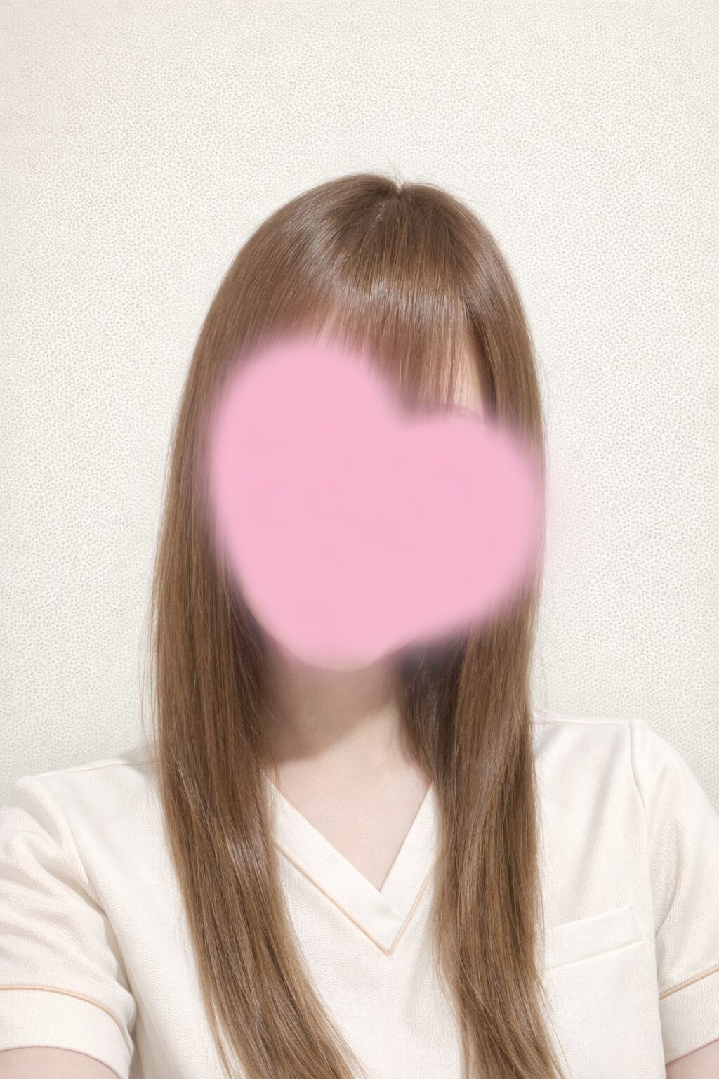 NOIR（ノアール）栃木市・小山市メンズエステ 桜庭　ゆなの画像