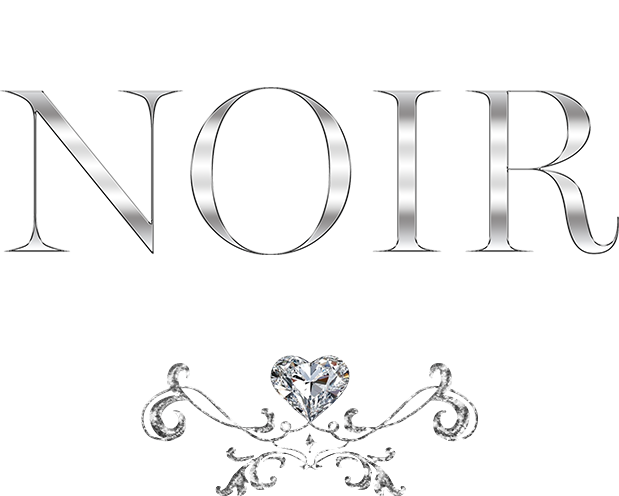NOIR（ノアール）栃木市・小山市メンズエステ