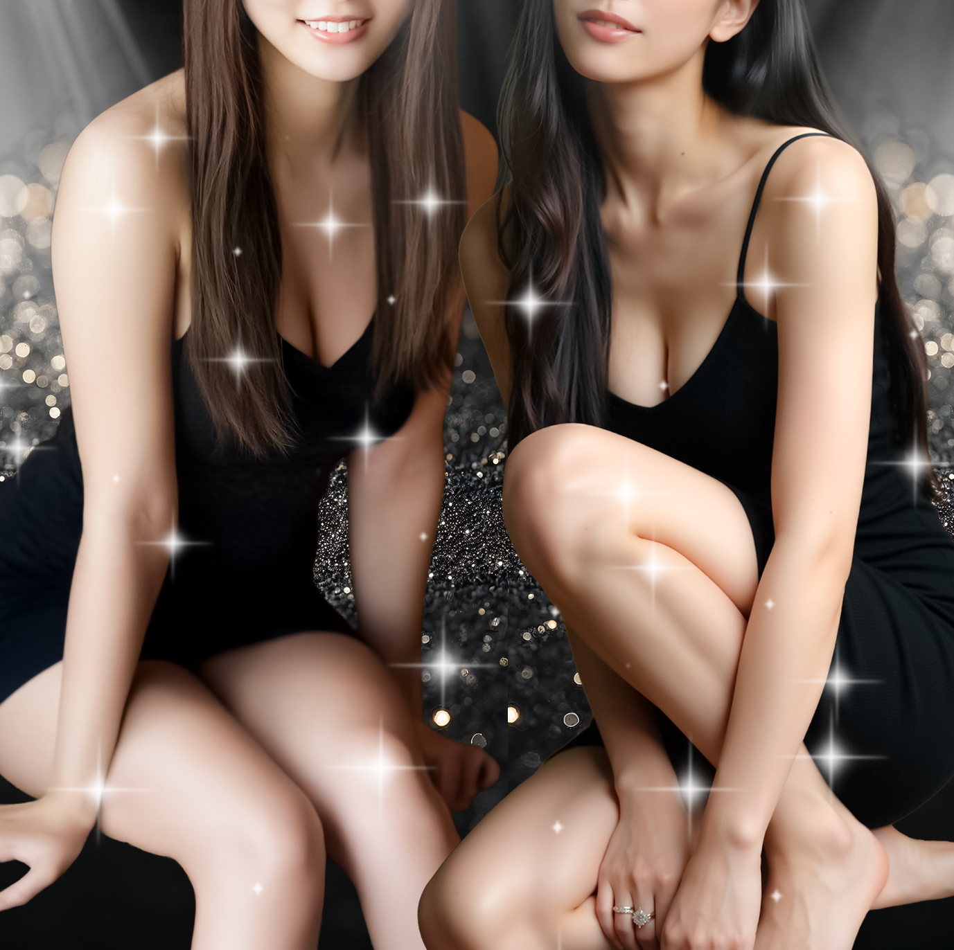 NOIR（ノアール）栃木市・小山市メンズエステ