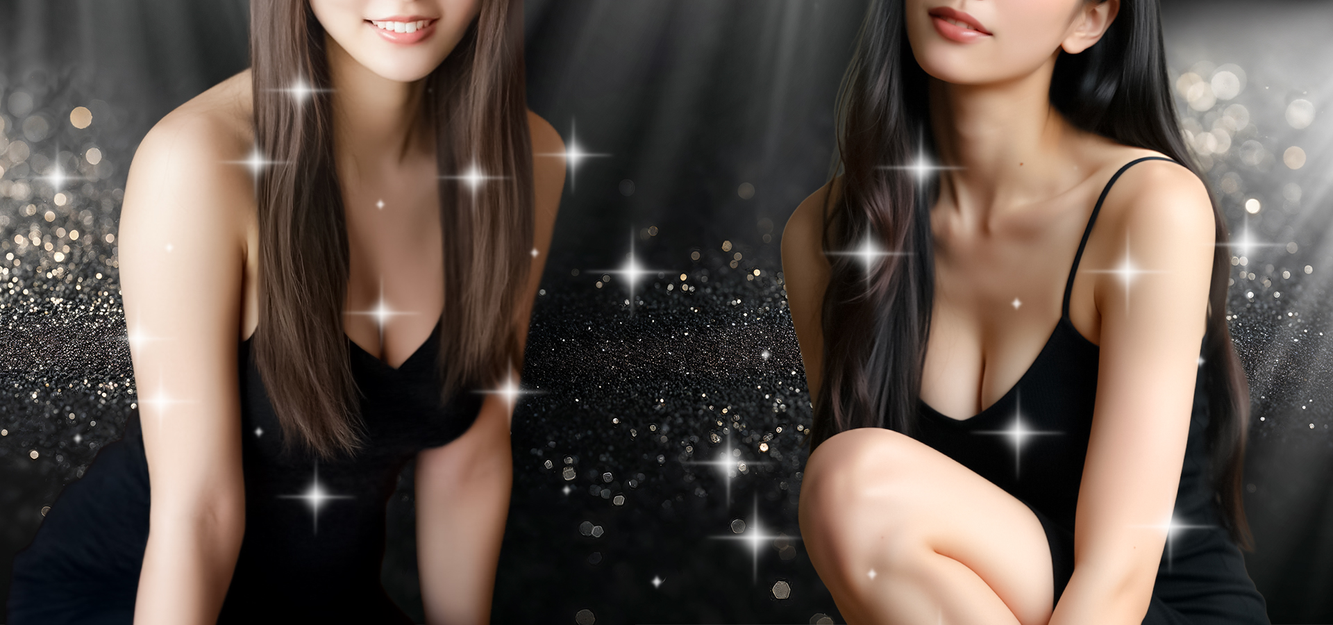 NOIR（ノアール）栃木市・小山市メンズエステ