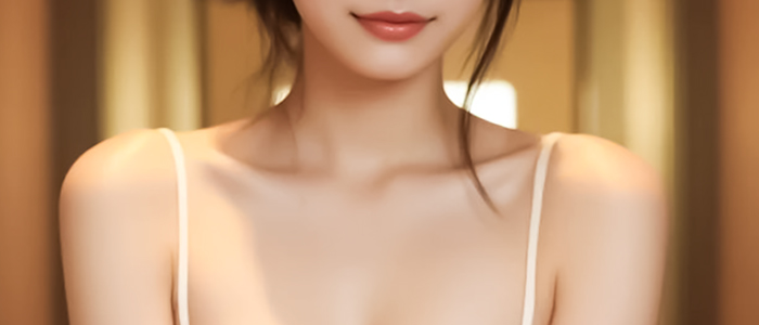 料金メニューイメージ