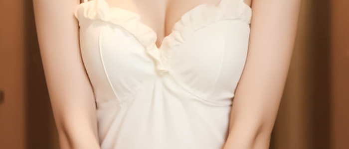 イベントイメージ