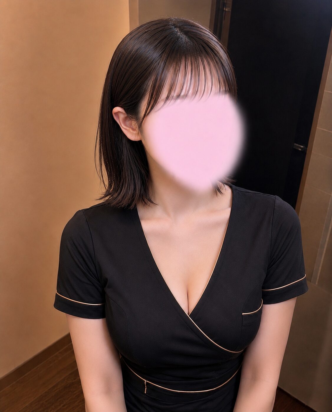 篠崎 しおりの画像