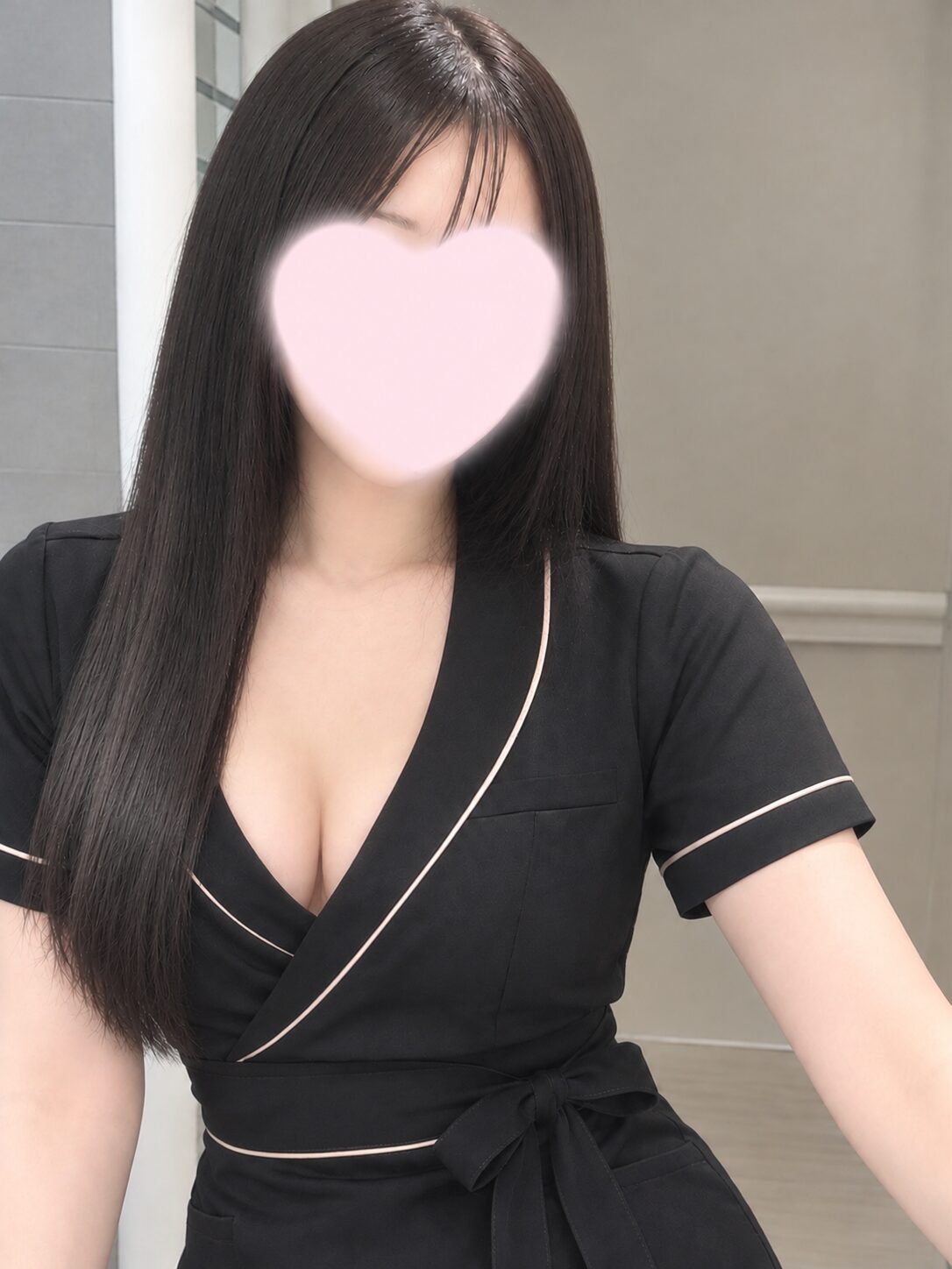 NOIR（ノアール）栃木市・小山市メンズエステ 瀬戸  あいの画像