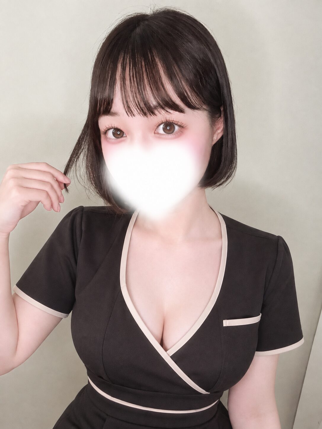 NOIR（ノアール）栃木市・小山市メンズエステ 天宮  みゆの画像