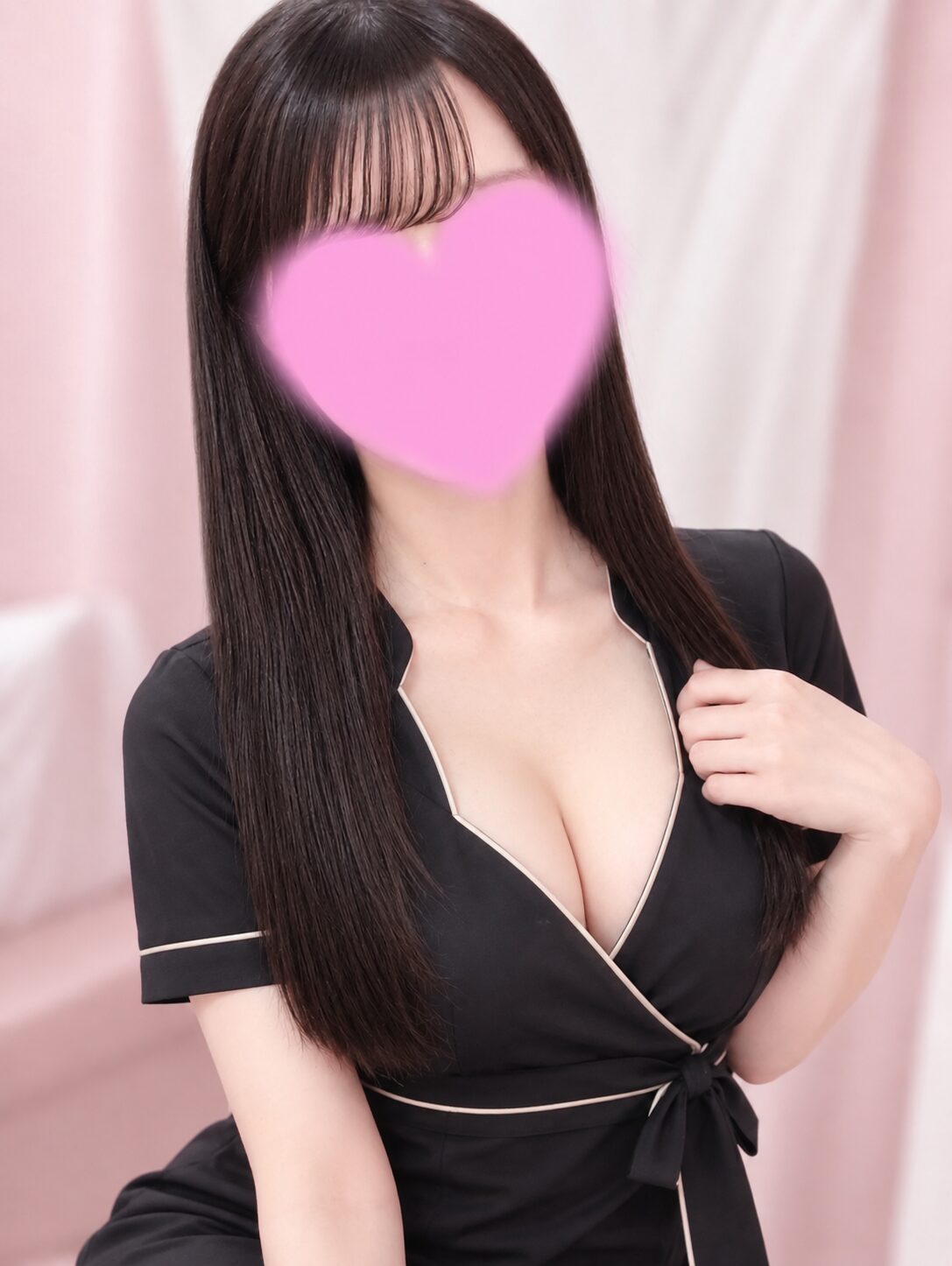 NOIR（ノアール）栃木市・小山市メンズエステ 姫野 こはるの画像