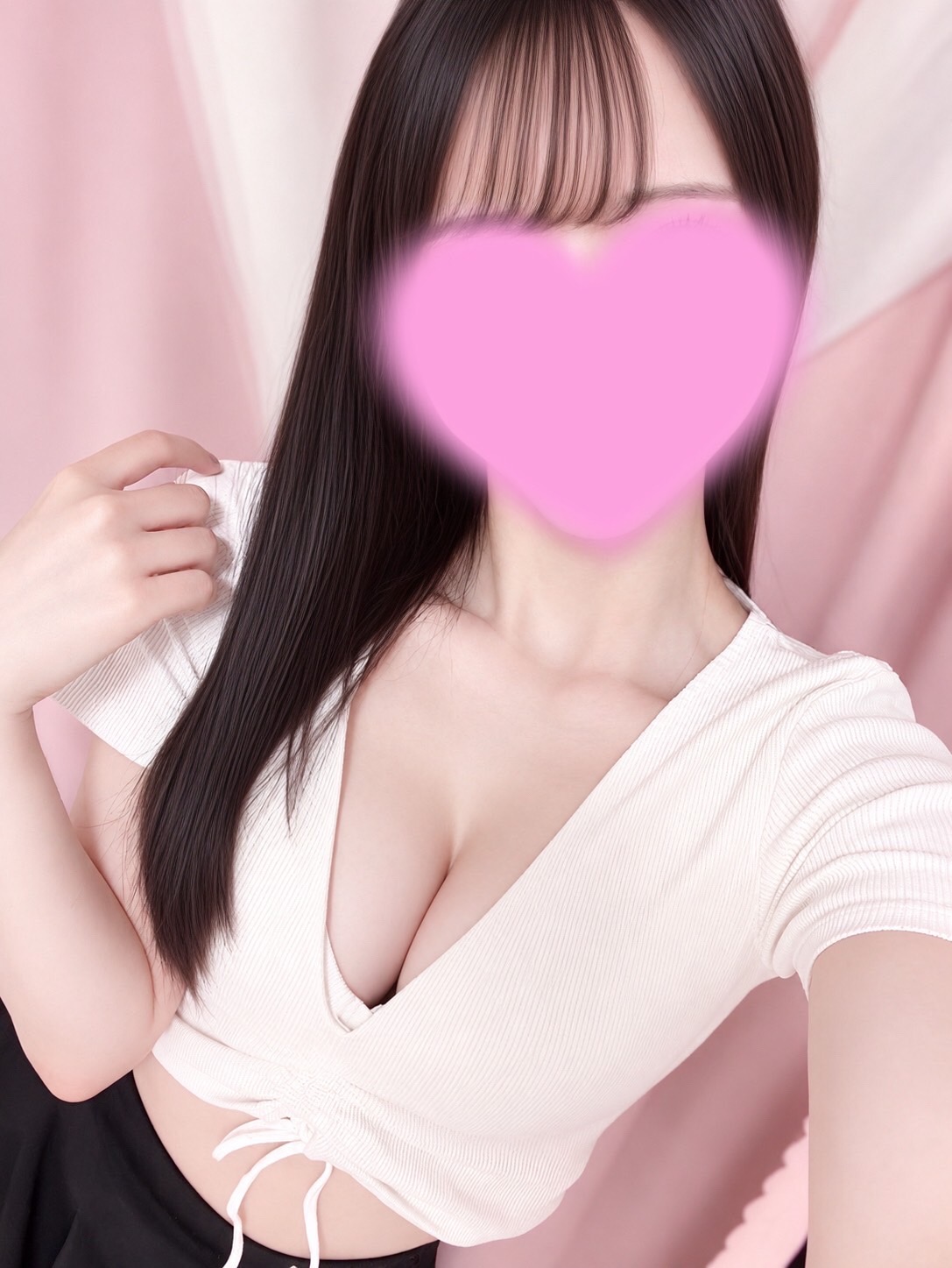 姫野 こはるの画像